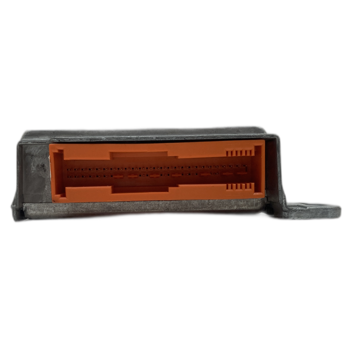 Renault Twingo II Airbag-Steuergerät Reparatur