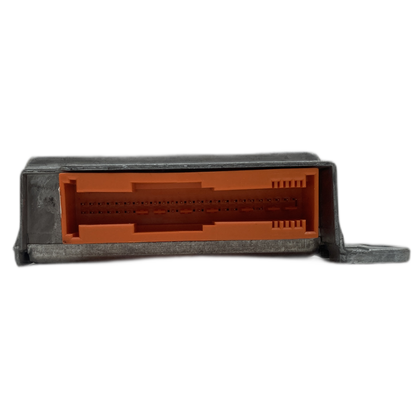 Renault Twingo II Airbag-Steuergerät Reparatur