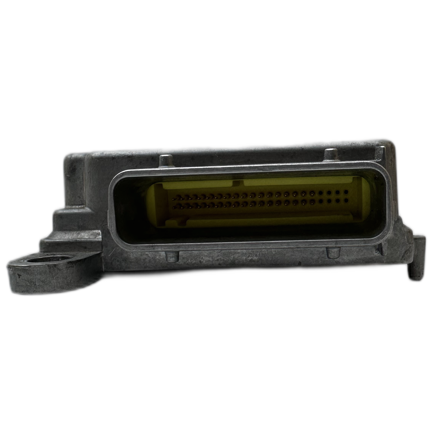 Chevrolet Corvette C6 Airbag-Steuergerät Reparatur