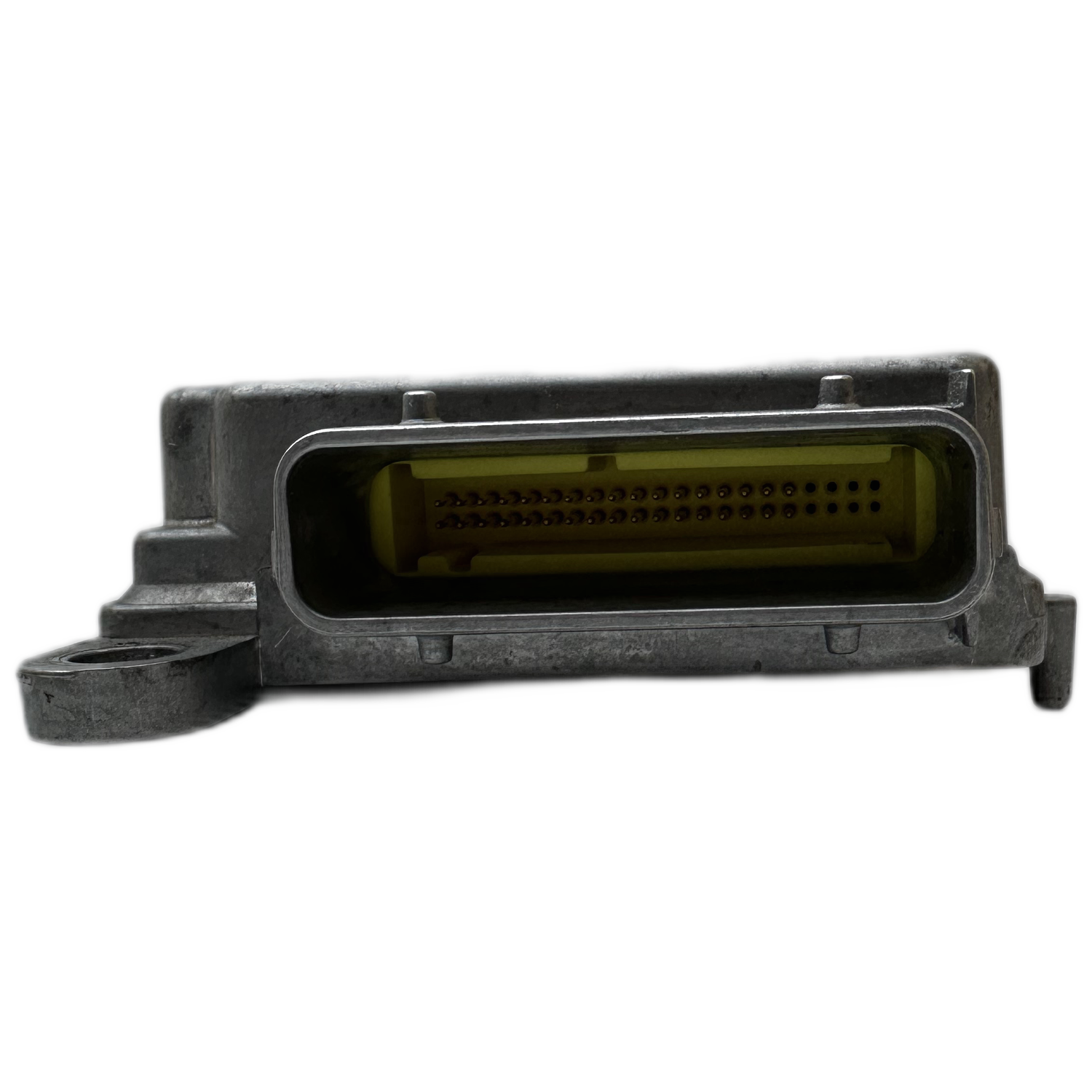 Chevrolet Corvette C6 Airbag-Steuergerät Reparatur