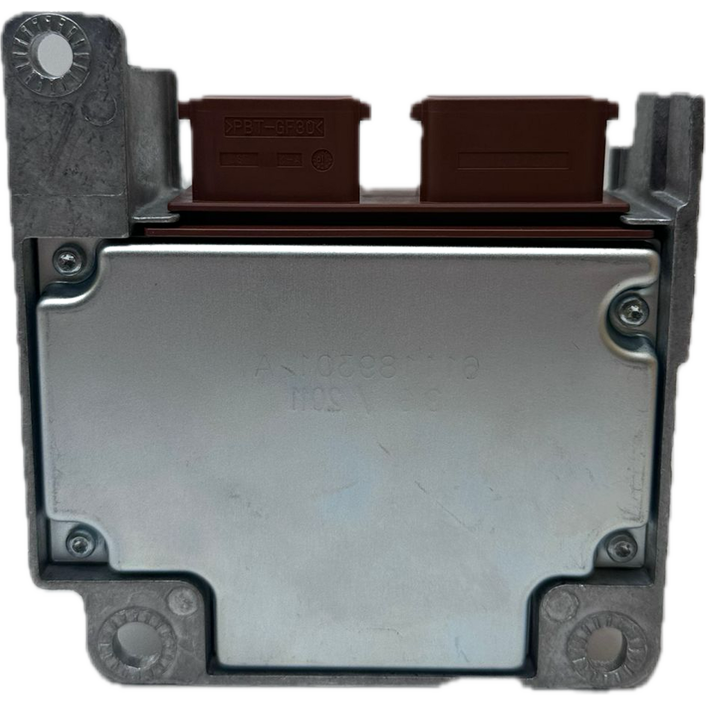 Kia Sorento BL Airbag-Steuergerät Reparatur