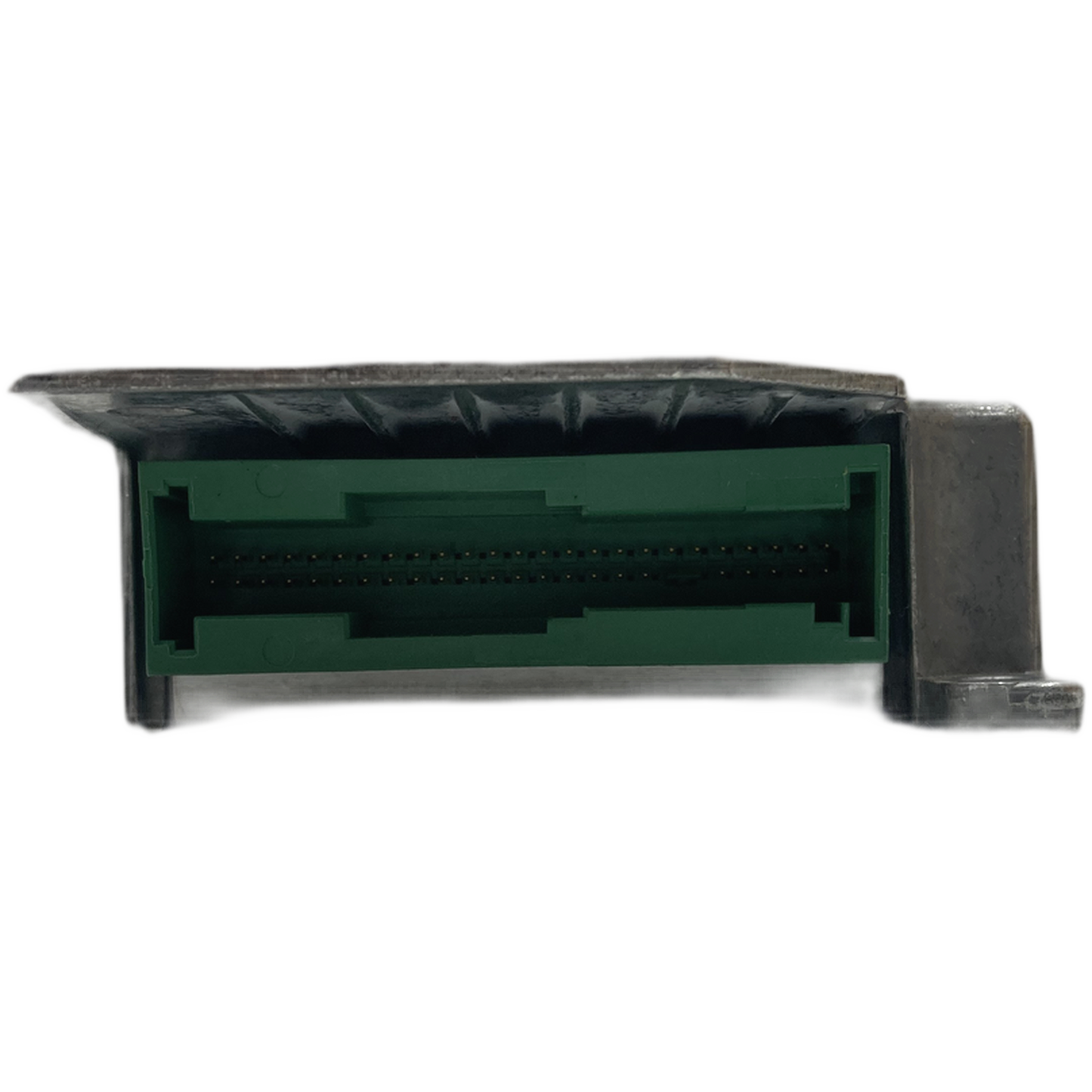 BMW 5er Serie E39 Airbag-Steuergerät Reparatur