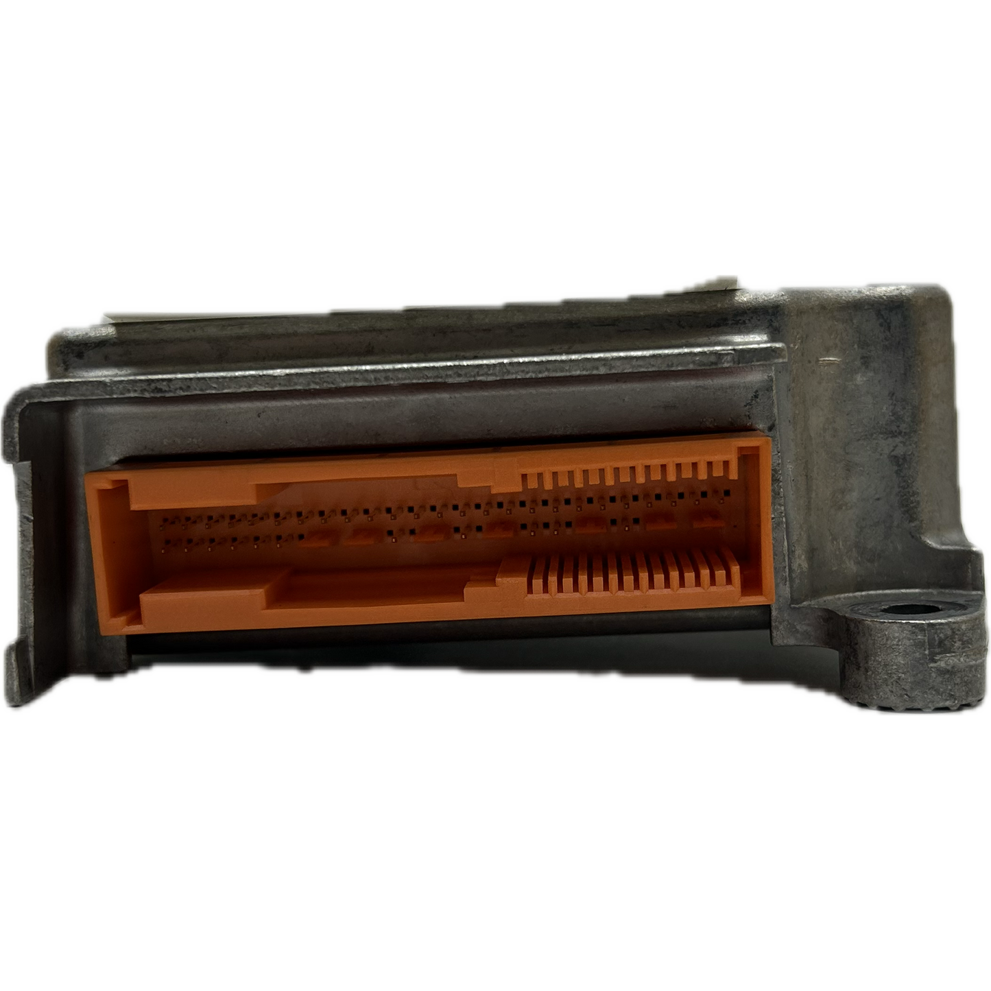 Renault Espace III Airbag-Steuergerät Reparatur