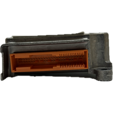 Renault Espace III Airbag-Steuergerät Reparatur