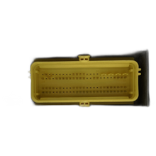 Audi A5 8TA Sportback Airbag-Steuergerät Reparatur