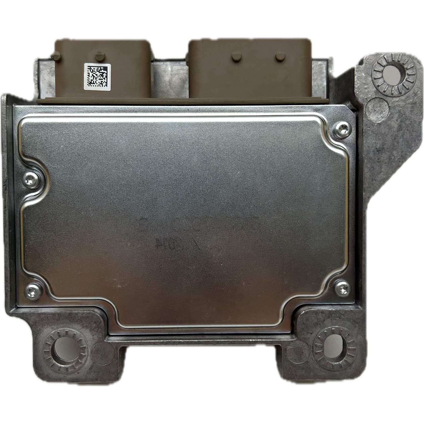 Kia Sorento XM Airbag-Steuergerät Reparatur