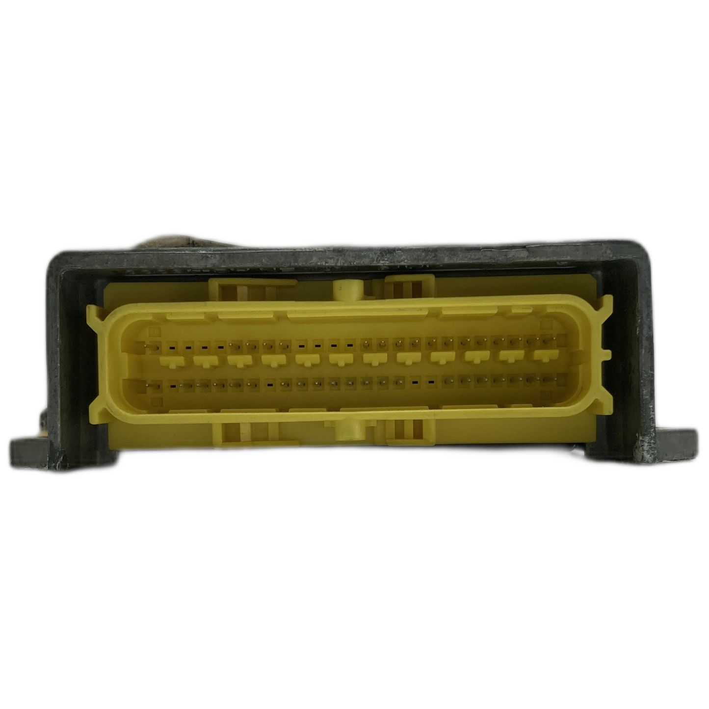 Volkswagen Golf Plus Mk5 Airbag-Steuergerät Reparatur