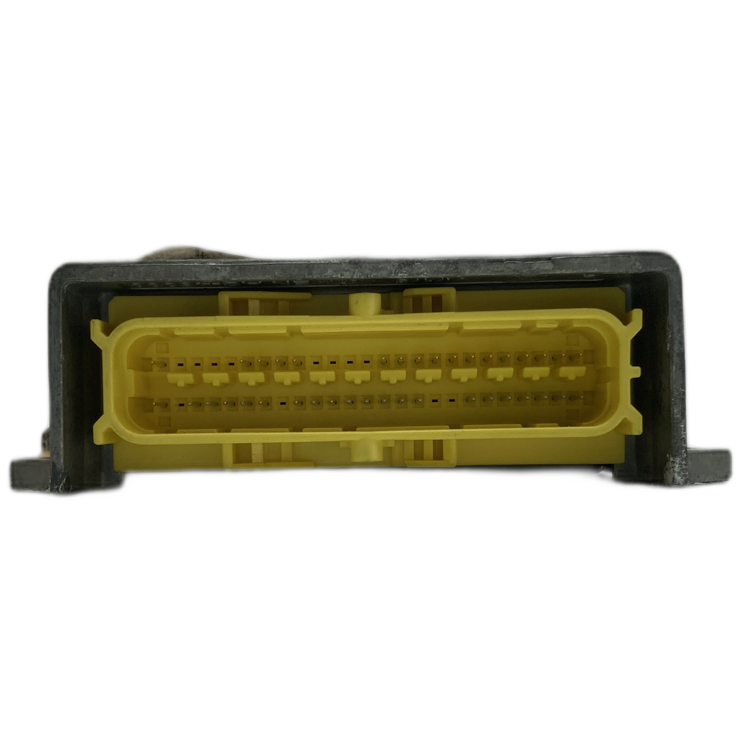 Volkswagen Golf Plus Mk5 Airbag-Steuergerät Reparatur