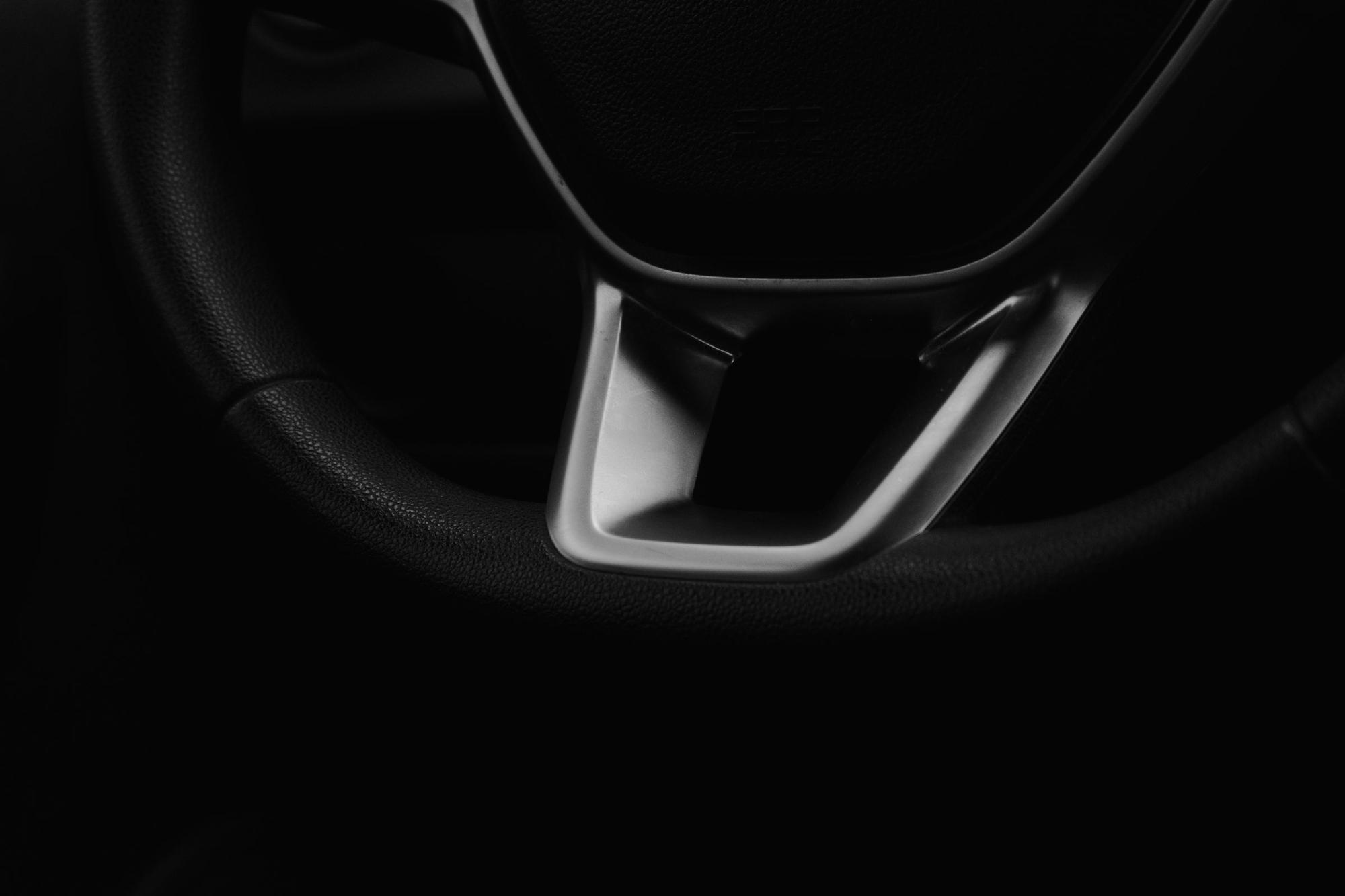 Réparation calculateur airbag Chevrolet Blazer
