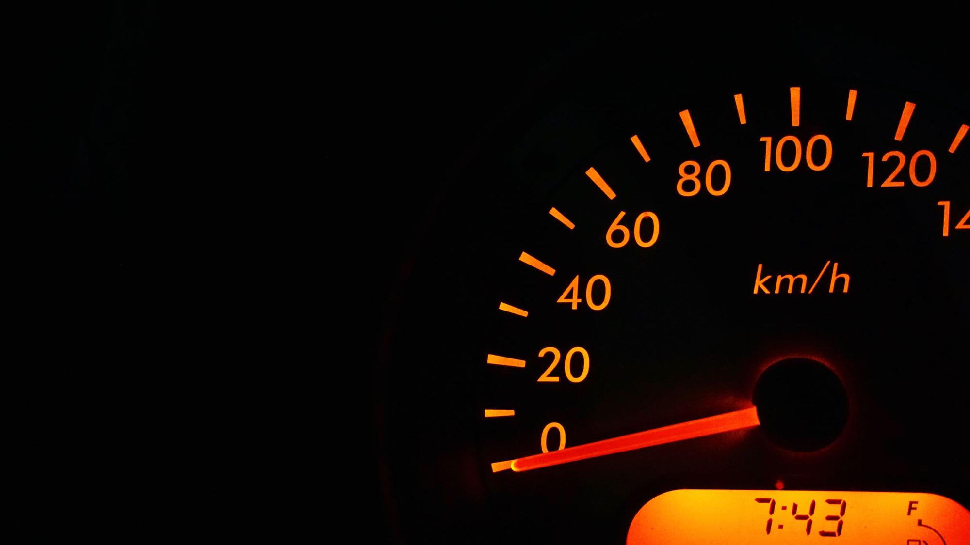 Réparation du calculateur d'airbag Citroën C-Zero