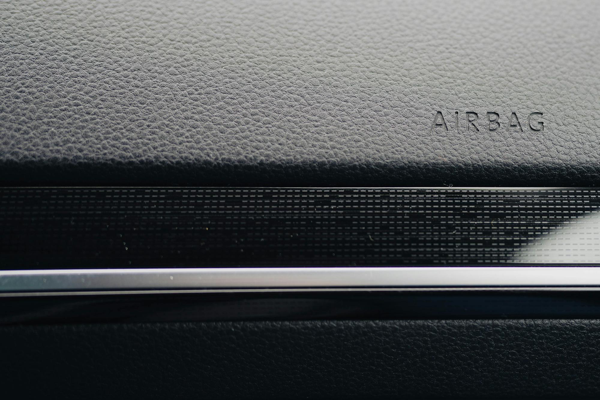 Réparation du calculateur d'airbag Daihatsu Copen