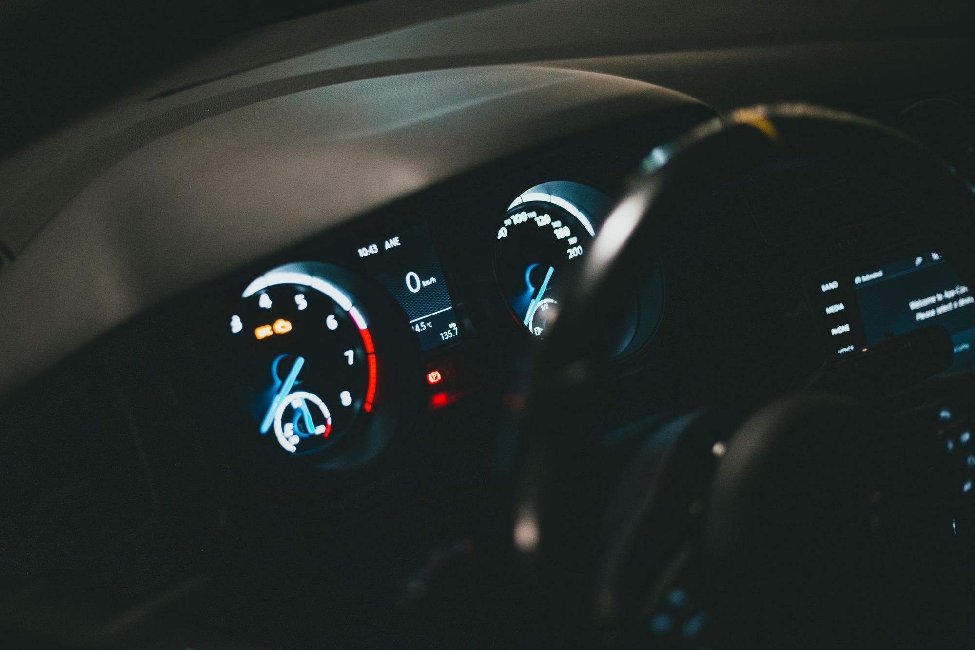 Réparation du calculateur d'airbag Fiat Cinquecento