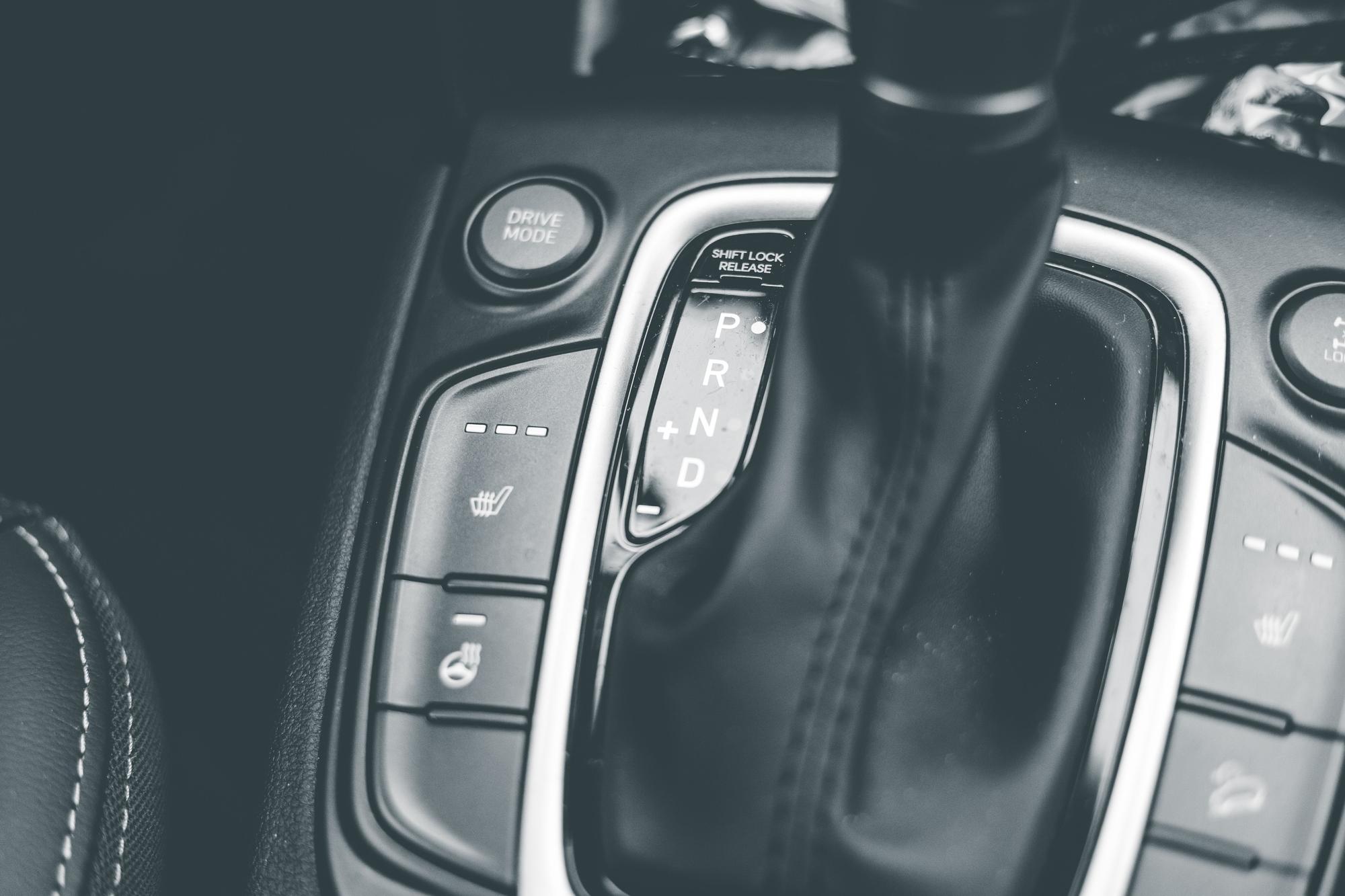 Réparation calculateur airbag Honda Shuttle