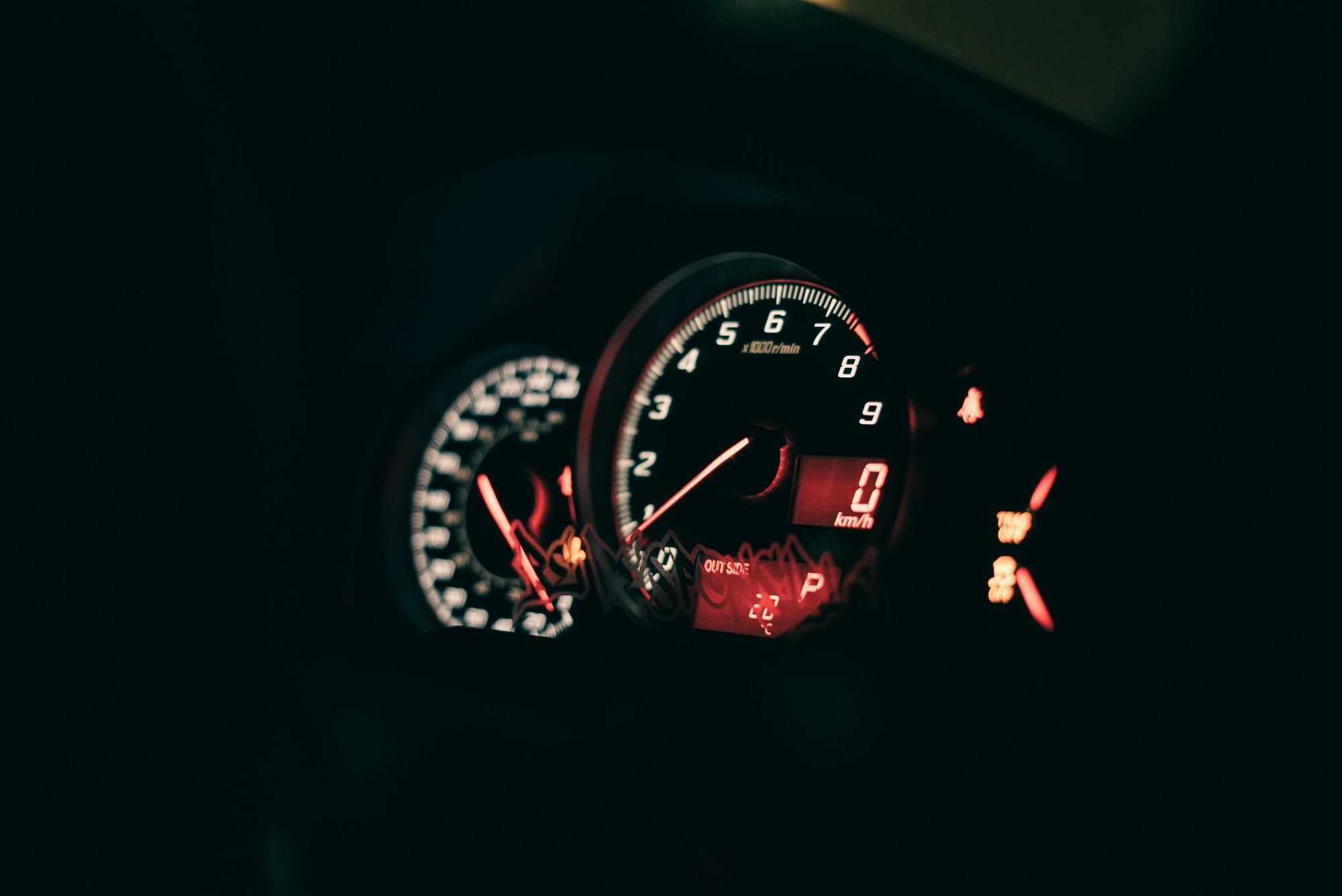 Réparation calculateur airbag Infiniti Premium