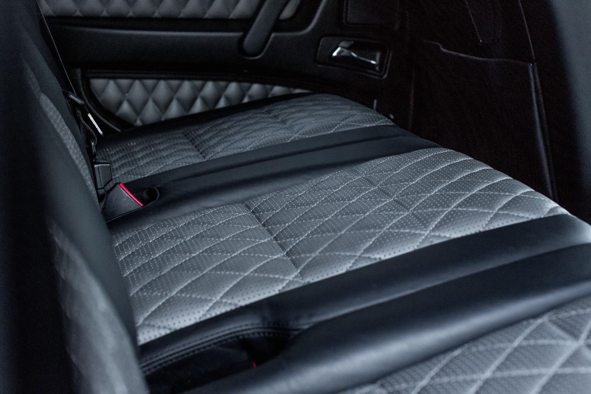 Réparation calculateur airbag Iveco EuroTech