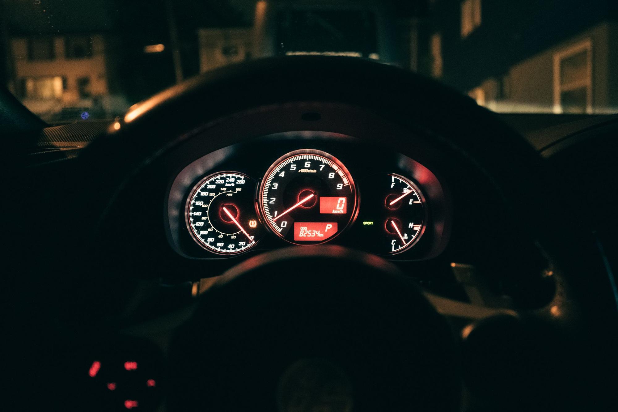Réparation calculateur airbag Kia Clarus