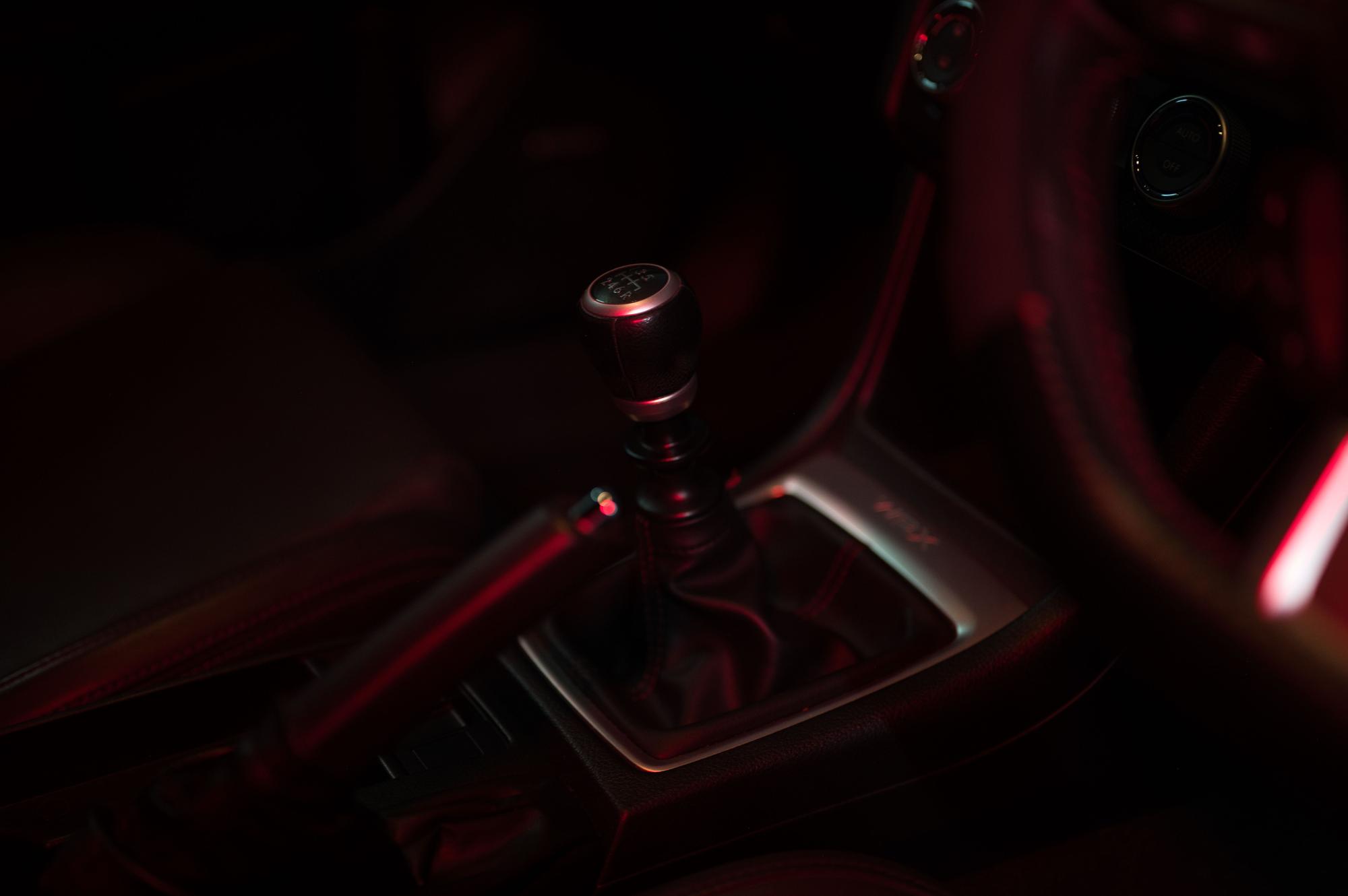 Réparation calculateur airbag Lamborghini Countach