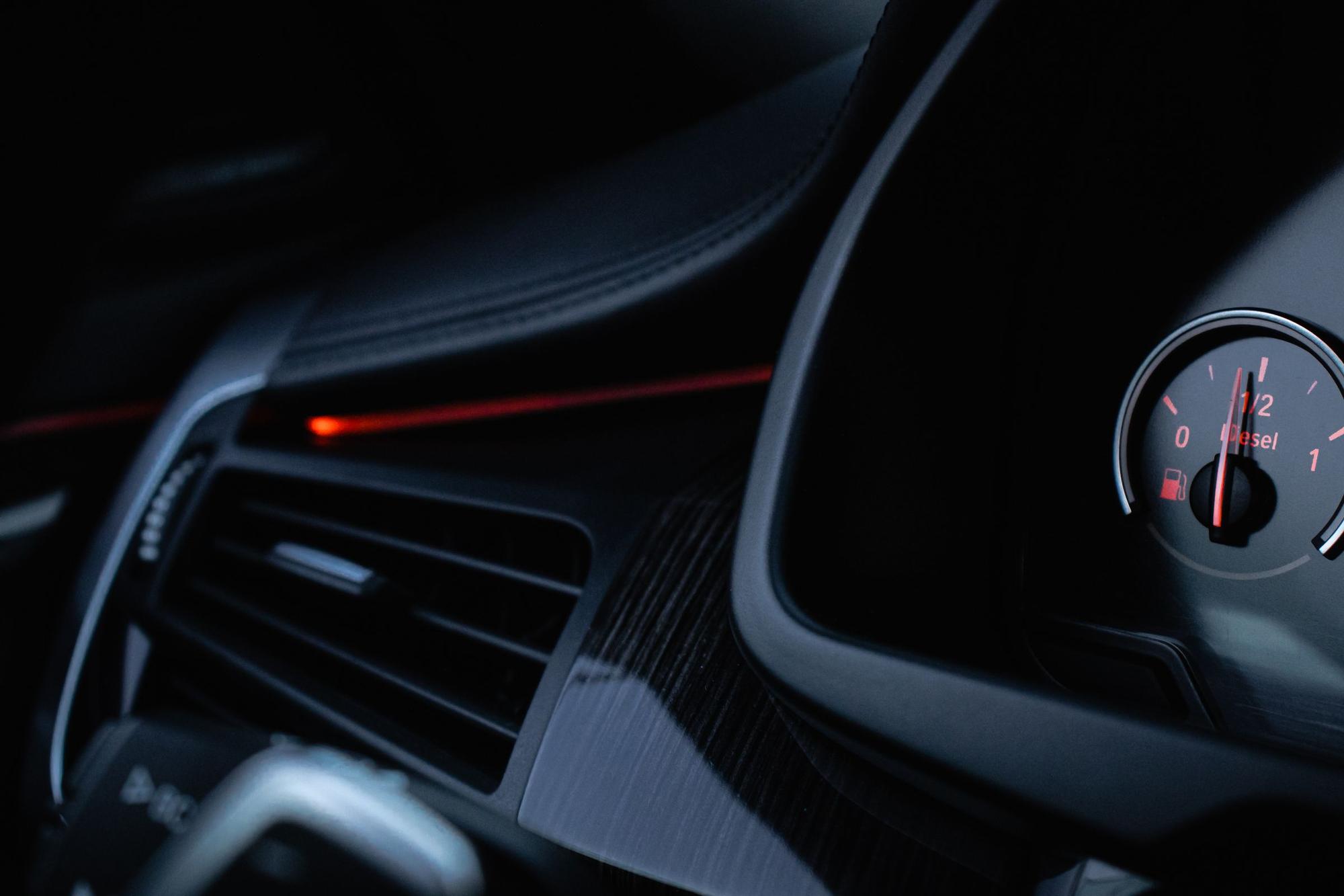 Réparation du calculateur d'airbag Lancia Ypsilon