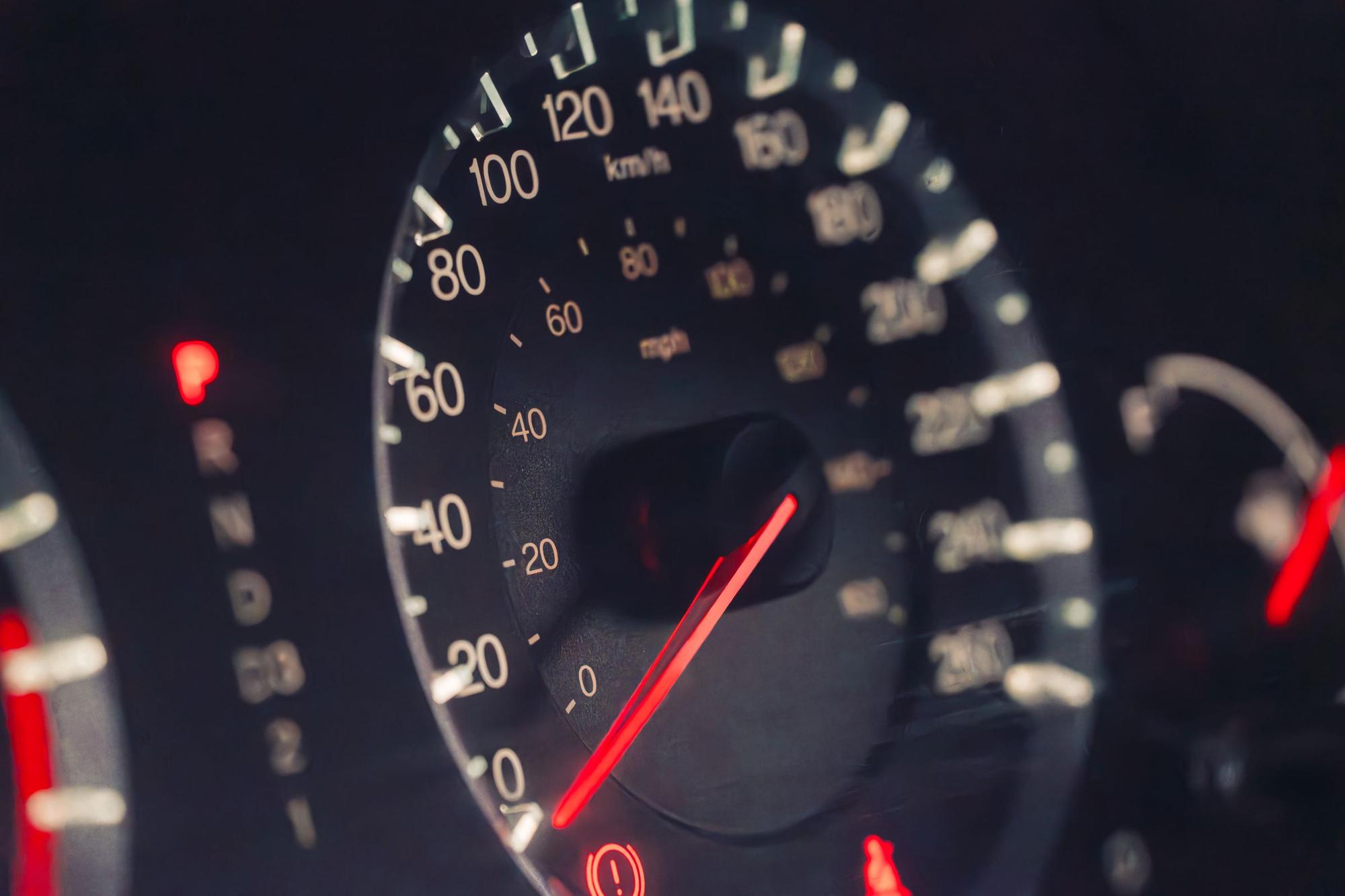 Réparation calculateur airbag Pontiac Solstice