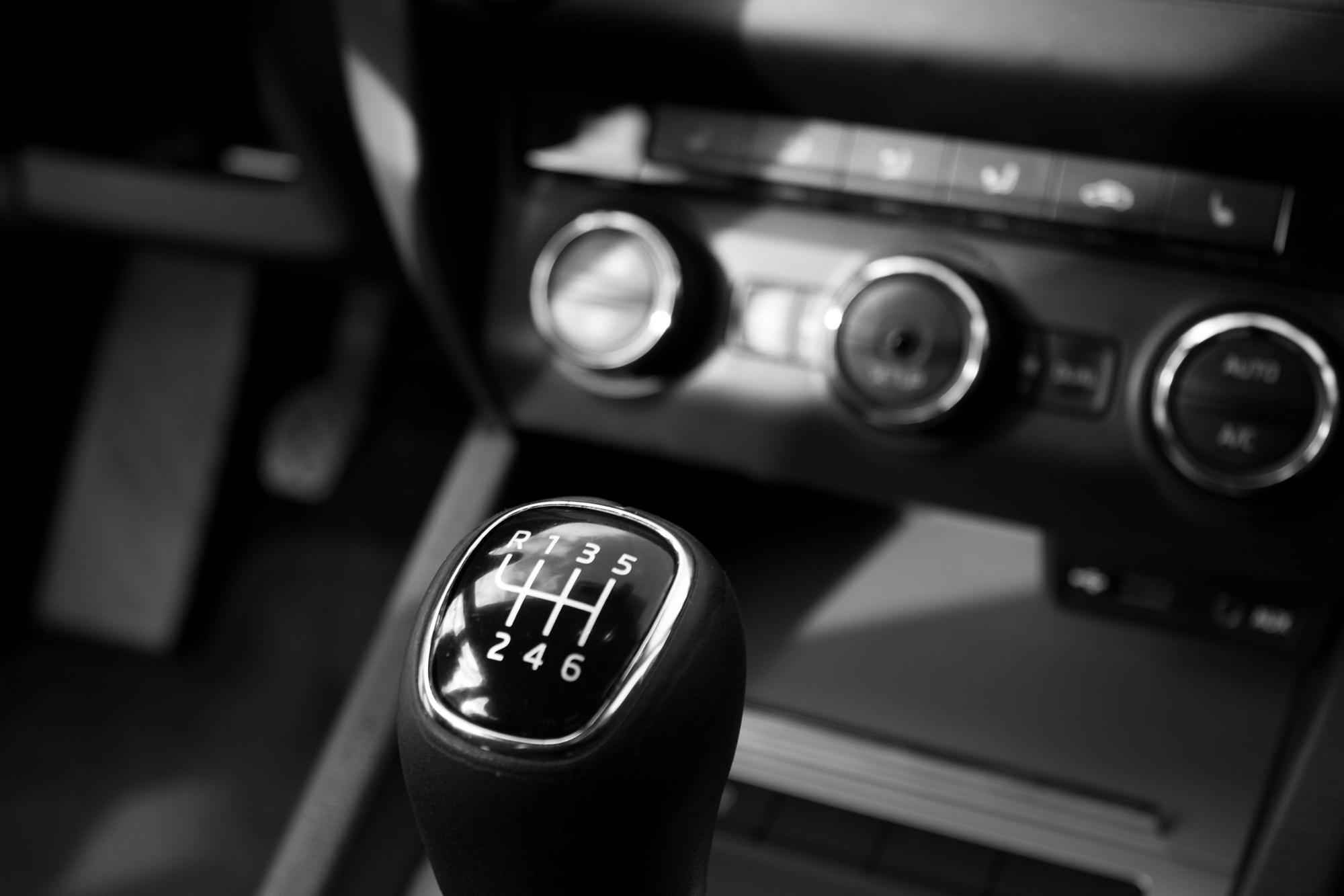 Réparation du calculateur d'airbag Porsche Macan S