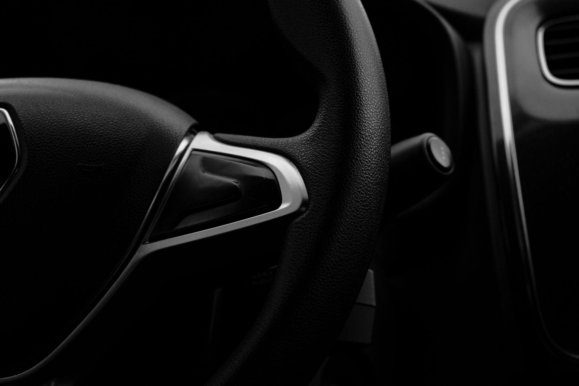 Réparation du calculateur airbag Rolls-Royce Bespoke